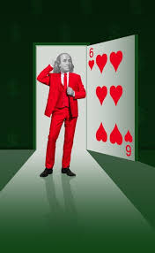 DBbet Casino