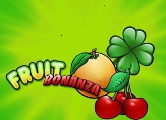 Fruit Bonanza Либет